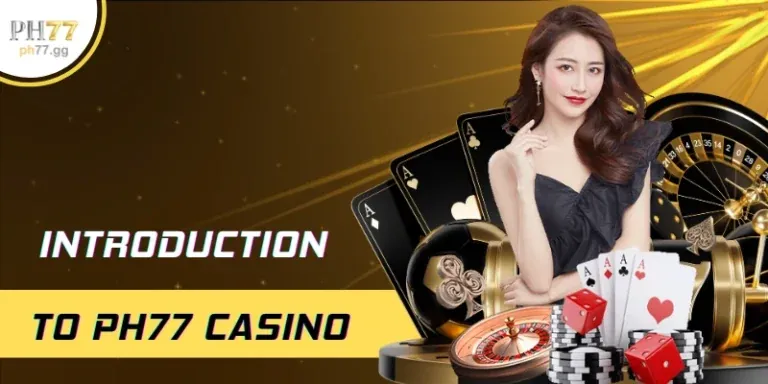 Banner khuyến mãi độc quyền 78King 2026