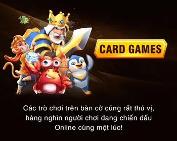 Xổ Số 78King