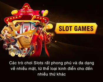 Cá cược Thể Thao 78King