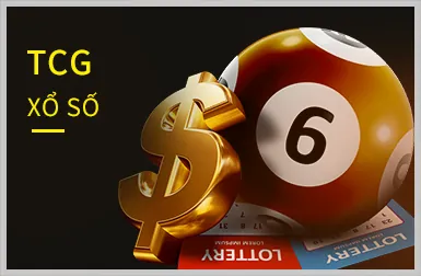 Casino Trực Tuyến 78King